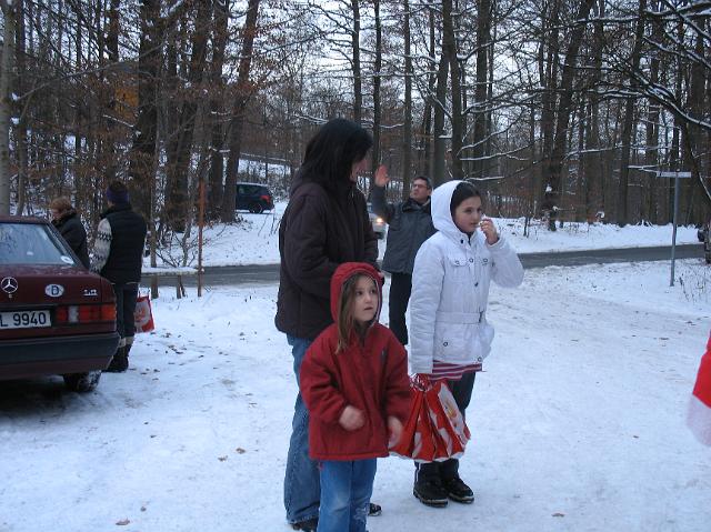 Nikolaus 2010 034.jpg